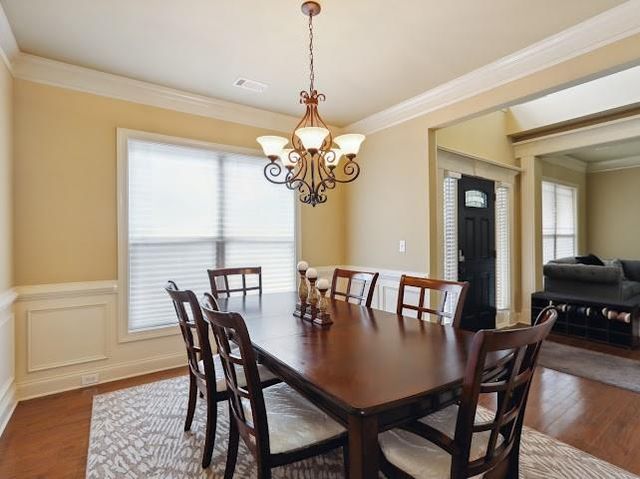 3541 Stoneleigh Walk, Lithonia, GA 30038