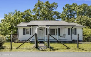 231 Elvin Hill Rd, Andersonville, TN 37705