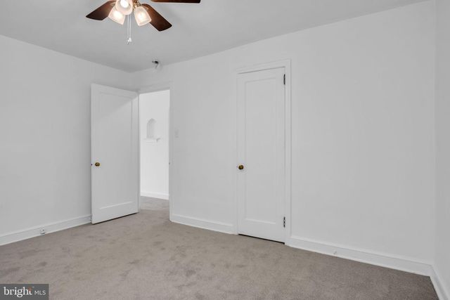 129 N DIAMOND ST, York, PA 17404