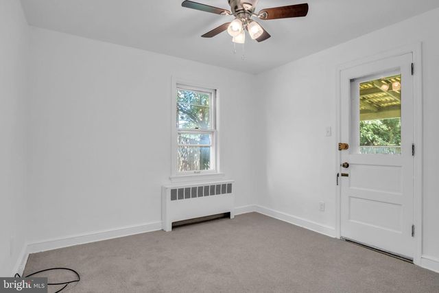 129 N DIAMOND ST, York, PA 17404