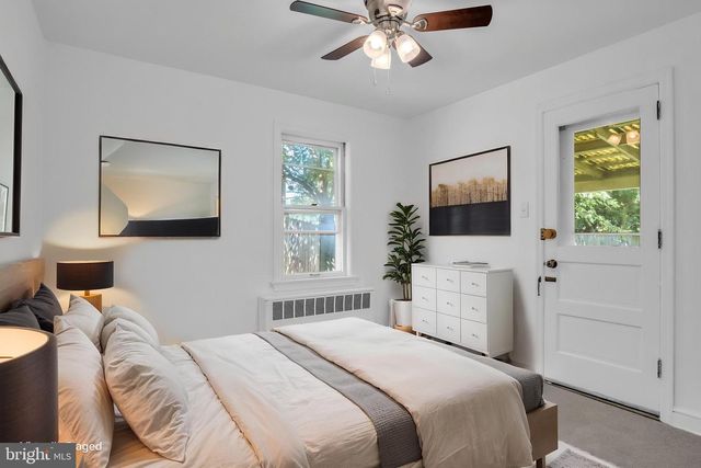 129 N DIAMOND ST, York, PA 17404