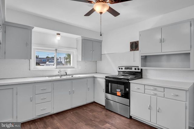 129 N DIAMOND ST, York, PA 17404