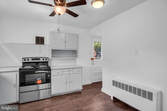 129 N DIAMOND ST, York, PA 17404