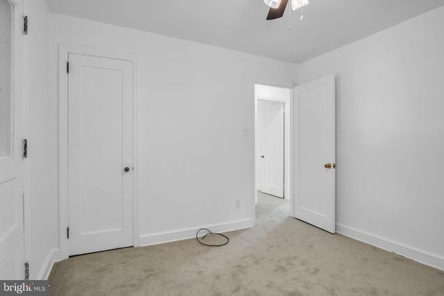 129 N DIAMOND ST, York, PA 17404