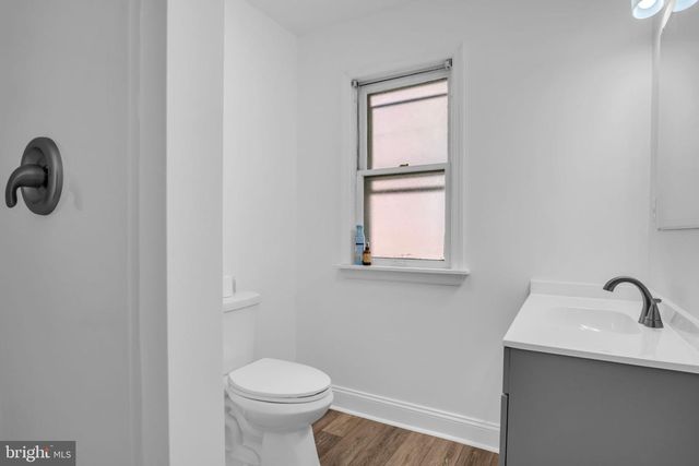 129 N DIAMOND ST, York, PA 17404