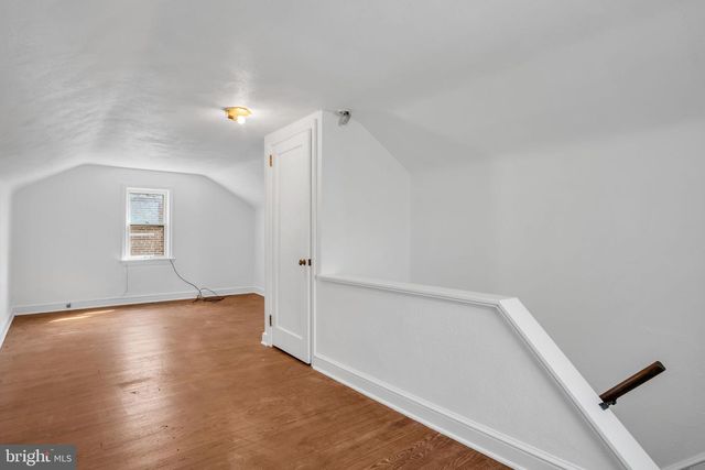129 N DIAMOND ST, York, PA 17404