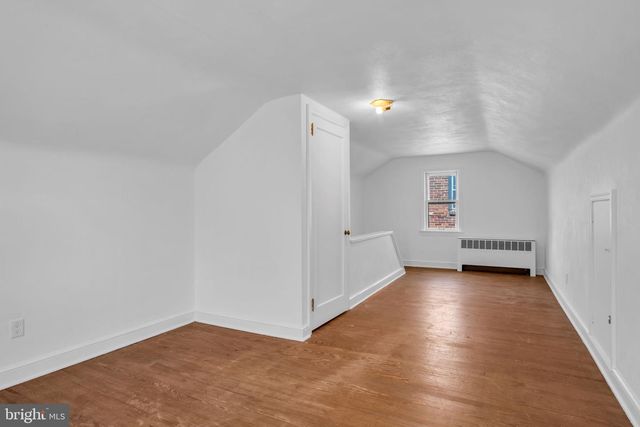 129 N DIAMOND ST, York, PA 17404
