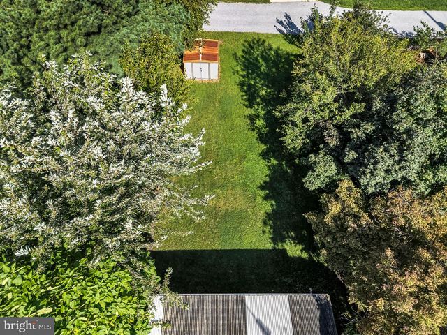 129 N DIAMOND ST, York, PA 17404