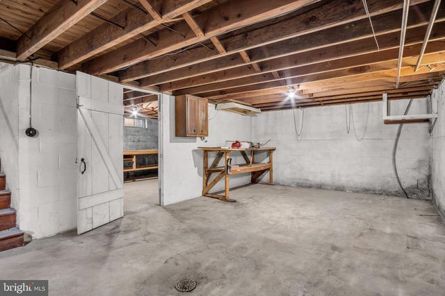 129 N DIAMOND ST, York, PA 17404