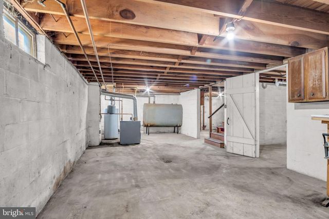 129 N DIAMOND ST, York, PA 17404