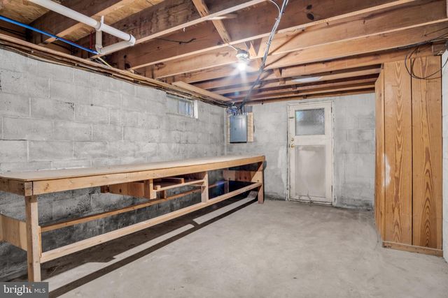 129 N DIAMOND ST, York, PA 17404