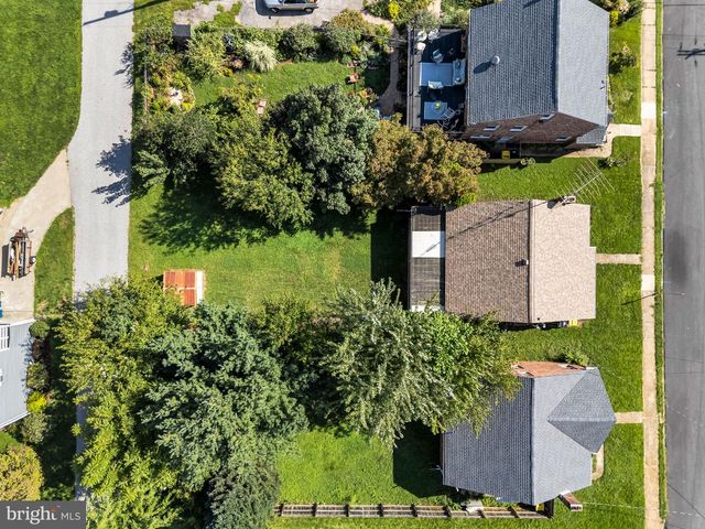 129 N DIAMOND ST, York, PA 17404