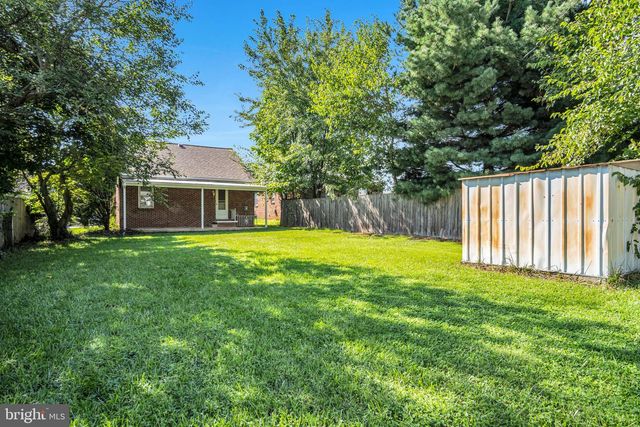 129 N DIAMOND ST, York, PA 17404