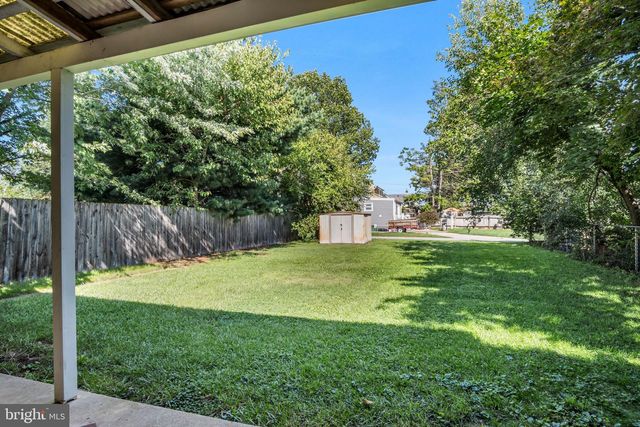129 N DIAMOND ST, York, PA 17404