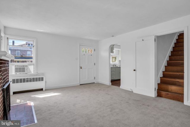 129 N DIAMOND ST, York, PA 17404