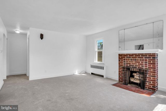 129 N DIAMOND ST, York, PA 17404