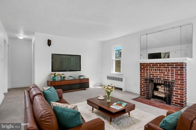 129 N DIAMOND ST, York, PA 17404