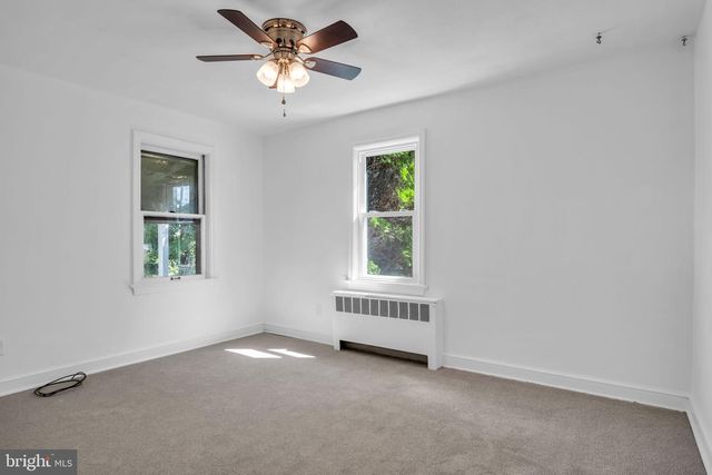 129 N DIAMOND ST, York, PA 17404