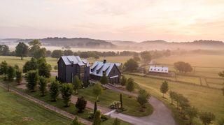 3530 Bailey Rd, Franklin, TN 37064
