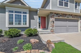 8100 NE 102nd Street, Kansas City, MO 64157