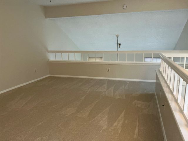923 Turtle Lake Boulevard, Irving, TX 75060