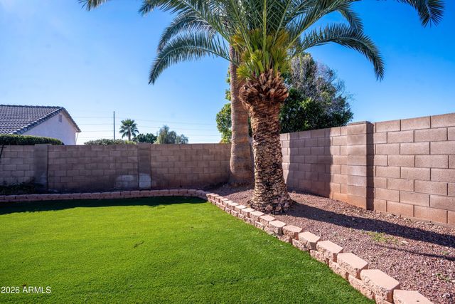 18644 N 21ST Street, Phoenix, AZ 85024