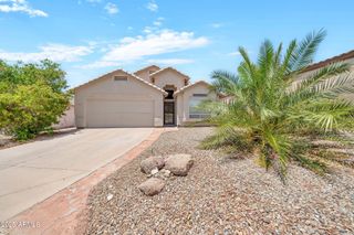 18644 N 21ST Street, Phoenix, AZ 85024