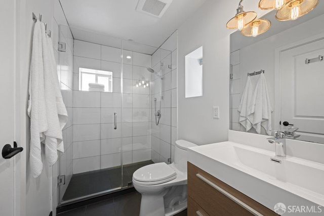 156 Midcrest Way, San Francisco, CA 94131