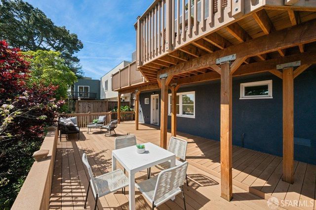 156 Midcrest Way, San Francisco, CA 94131