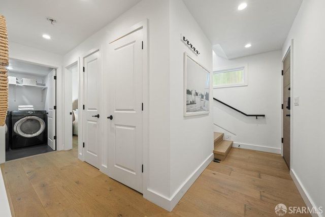 156 Midcrest Way, San Francisco, CA 94131