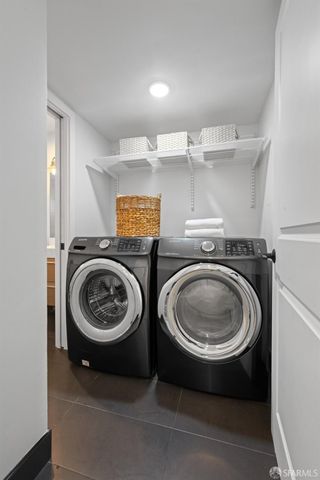 156 Midcrest Way, San Francisco, CA 94131