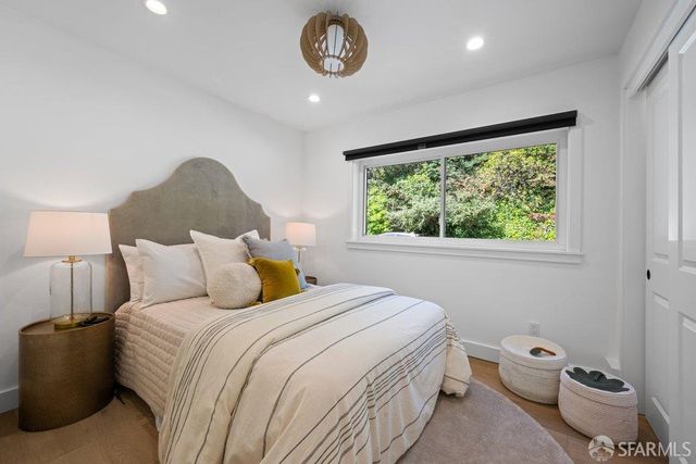 156 Midcrest Way, San Francisco, CA 94131