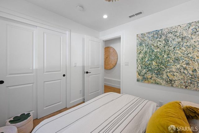 156 Midcrest Way, San Francisco, CA 94131