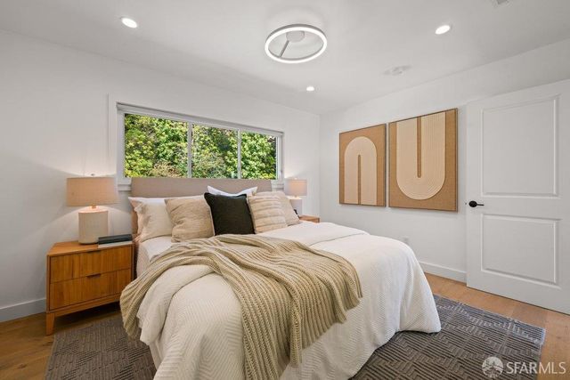 156 Midcrest Way, San Francisco, CA 94131