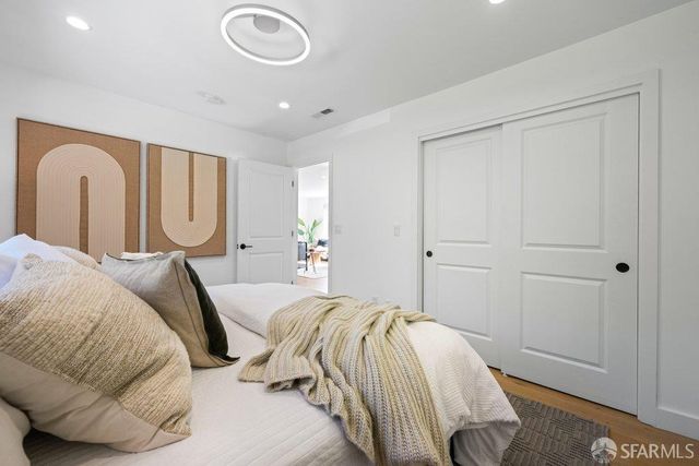 156 Midcrest Way, San Francisco, CA 94131