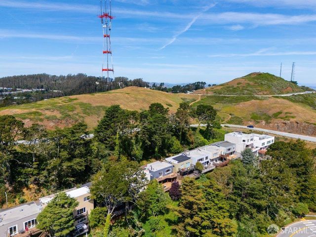 156 Midcrest Way, San Francisco, CA 94131