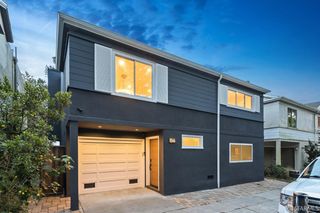 156 Midcrest Way, San Francisco, CA 94131