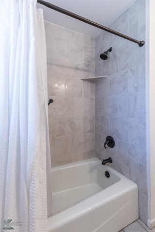 1317 Clarks Drive, Abilene, TX 79602