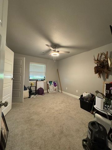 2814 W Highland Drive, Rogers, AR 72756