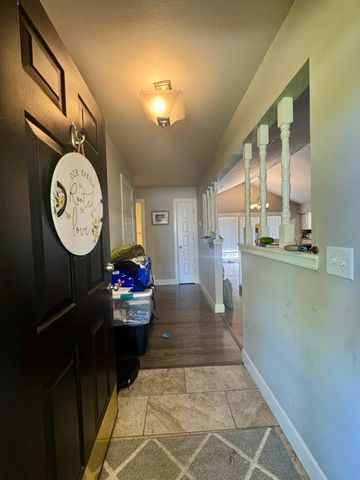 2814 W Highland Drive, Rogers, AR 72756