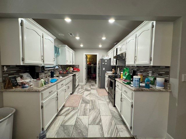 2814 W Highland Drive, Rogers, AR 72756