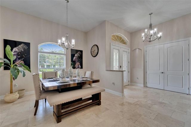 13102 DONE GROVEN DRIVE, Dover, FL 33527