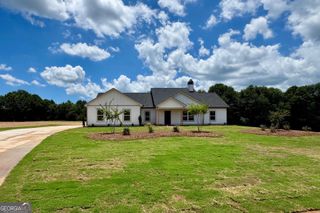 21 Creek Stone Drive 2, Hartwell, GA 30643