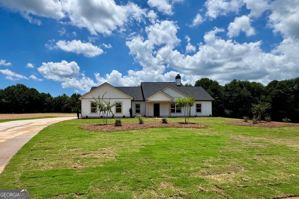 21 Creek Stone Drive 2, Hartwell, GA 30643