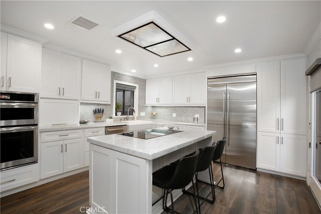 5227 Marina Pacifica N, Long Beach, CA 90803