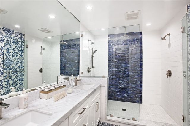 5227 Marina Pacifica N, Long Beach, CA 90803