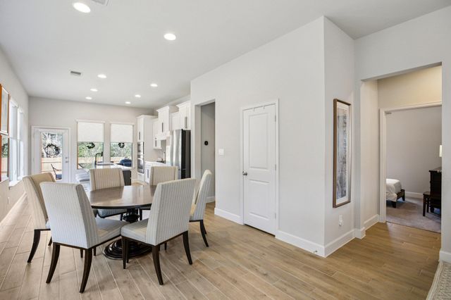 149 Plumbago LOOP, Bastrop, TX 78602