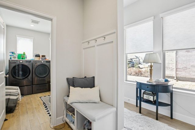 149 Plumbago LOOP, Bastrop, TX 78602