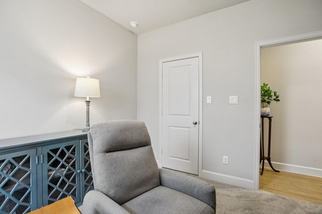 149 Plumbago LOOP, Bastrop, TX 78602