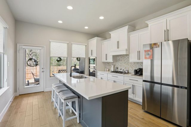 149 Plumbago LOOP, Bastrop, TX 78602